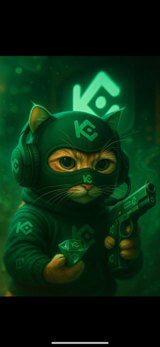 blast1578 tweet media