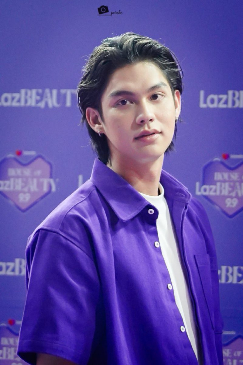 Happy Saturday คับ

#HaveABrightDay 
#bbrightvc <a href="/bbrightvc/">bright</a>