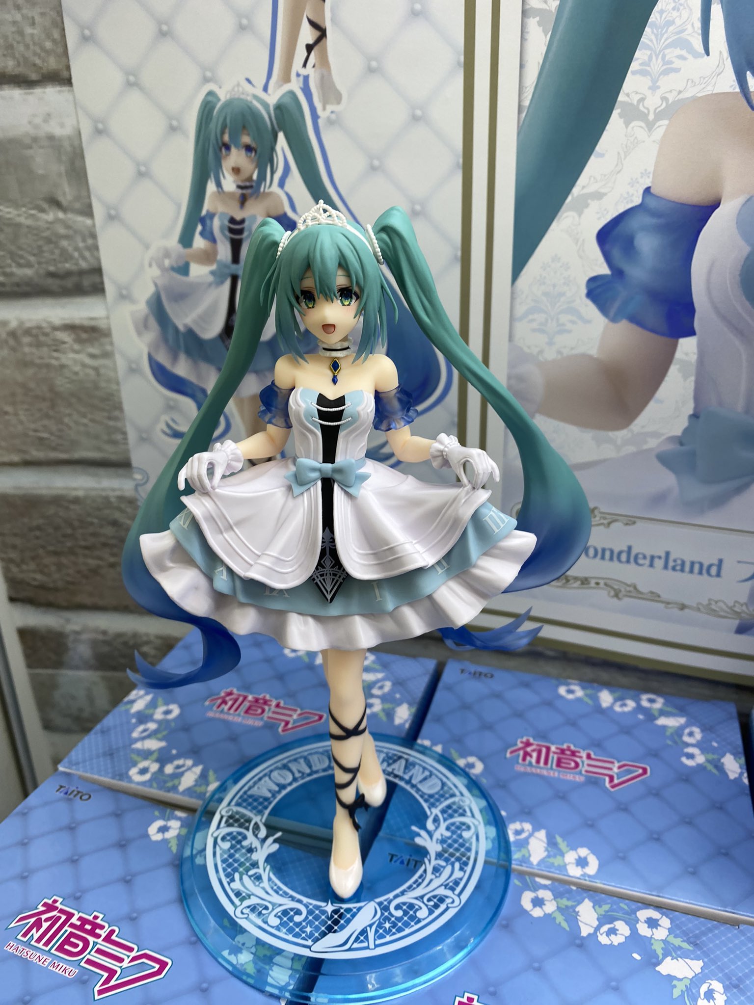 ハーマン今市鑑定団 on X: 