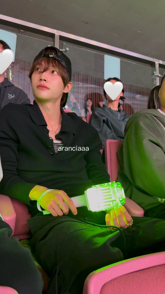 250613 
예쁜 원빈이
#라이즈 #원빈 #WONBIN