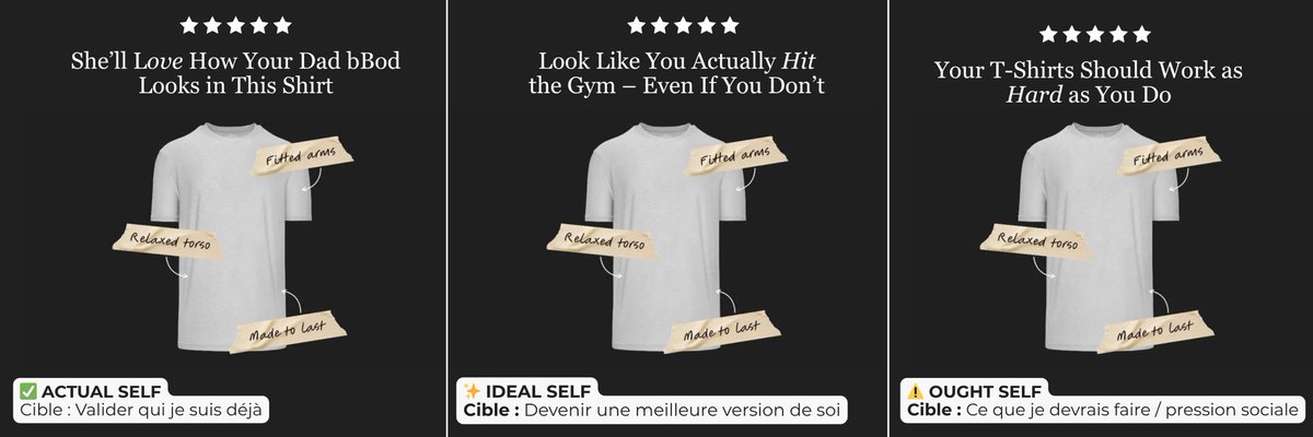 Matteo Pellegrini tweet media