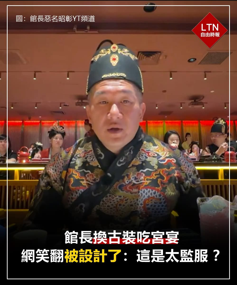王語萱 tweet media