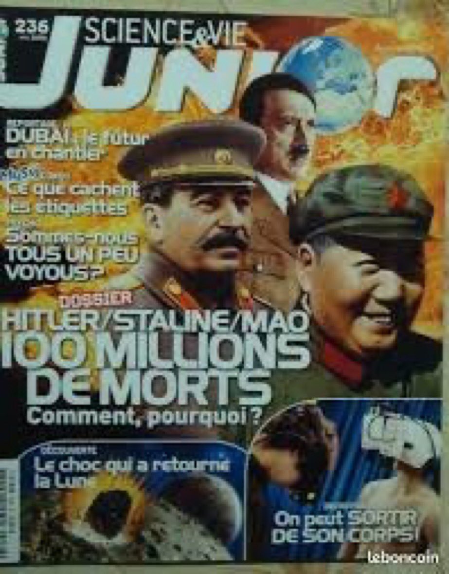 robotantifa2457's tweet image. lecture du jour