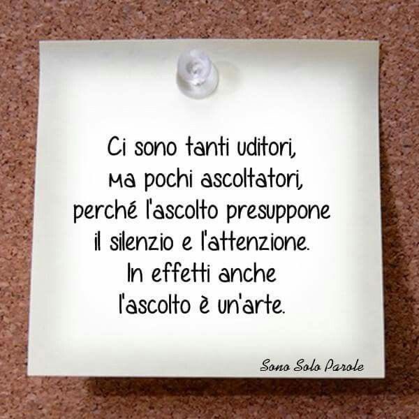 eemanuela0r2's tweet image. Buon weekend…