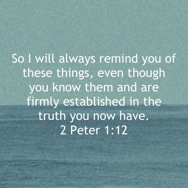 ⁦<a href="/F3QSource/">F3QSource</a>⁩ Q2.4 #PHT

If I need to keep learning things, then those following me will have to also.