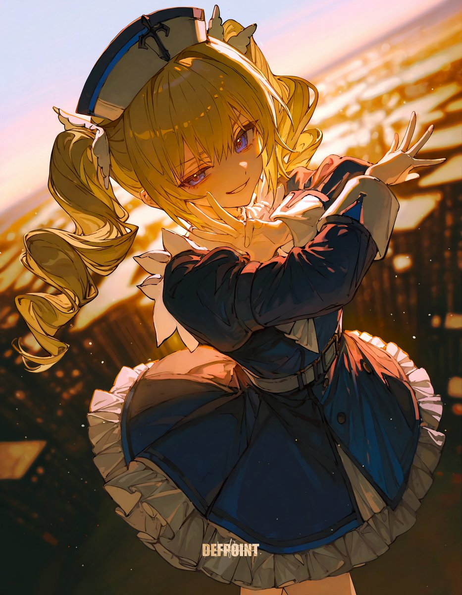 DefpointAI's tweet image. 