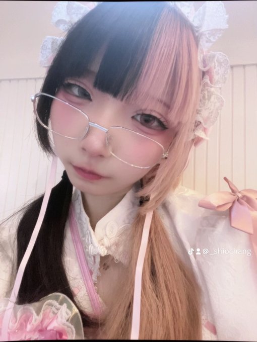 カフェ　べりえむのツイート