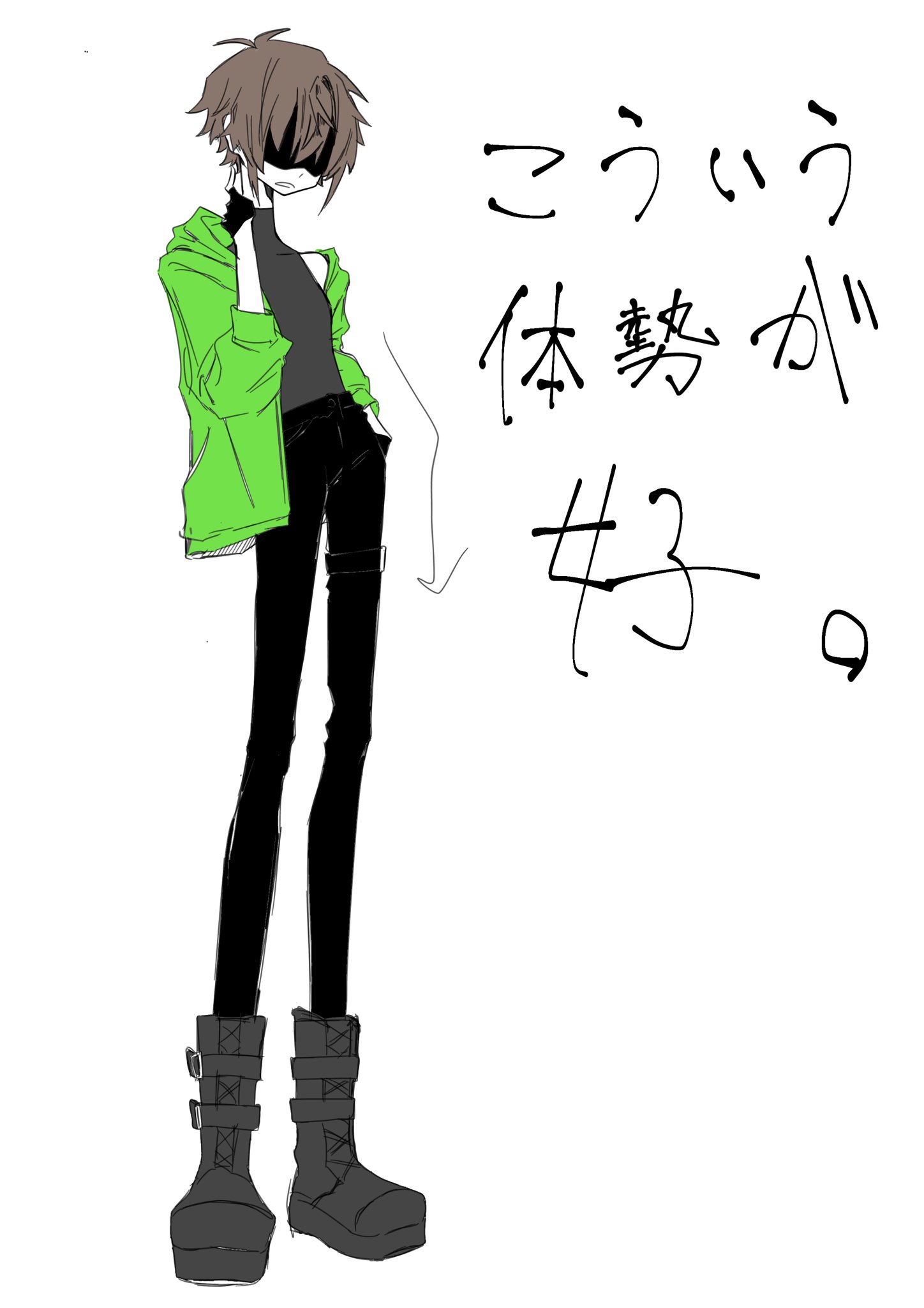 しいすﾟ (@sne49_) / X