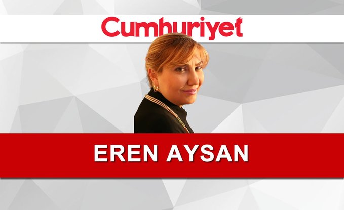 Eren Aysan yazdı: Siz Nihat Genç deyin ben abi… 

cumhuriyet.com.tr/yazarlar/eren-…