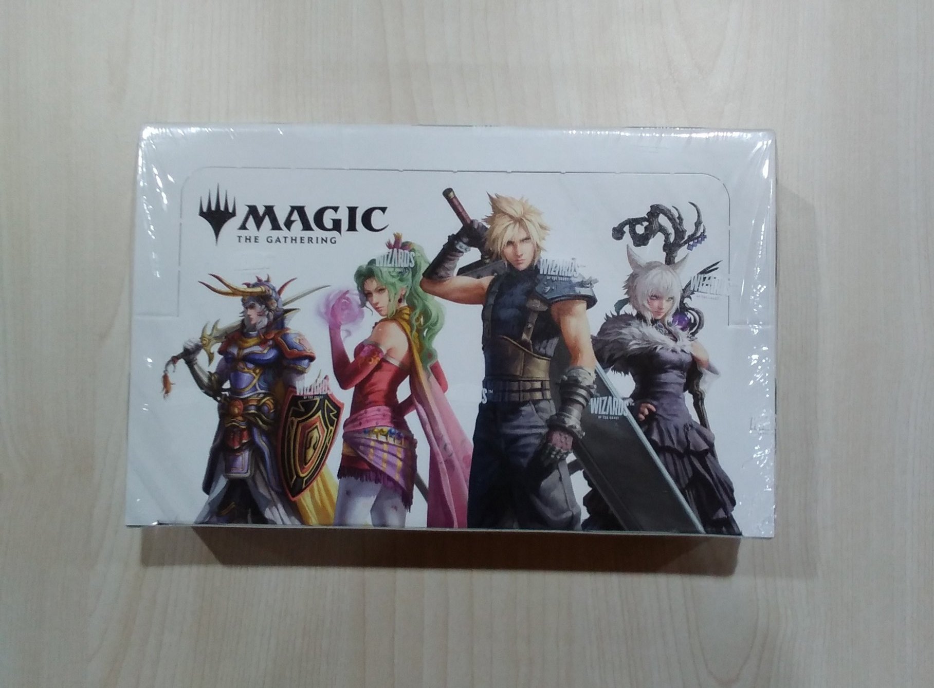 BIGトレカ郵送買取/通販 on X: 