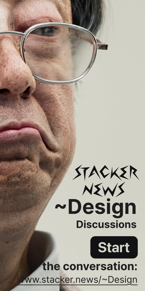 deSign_r tweet media