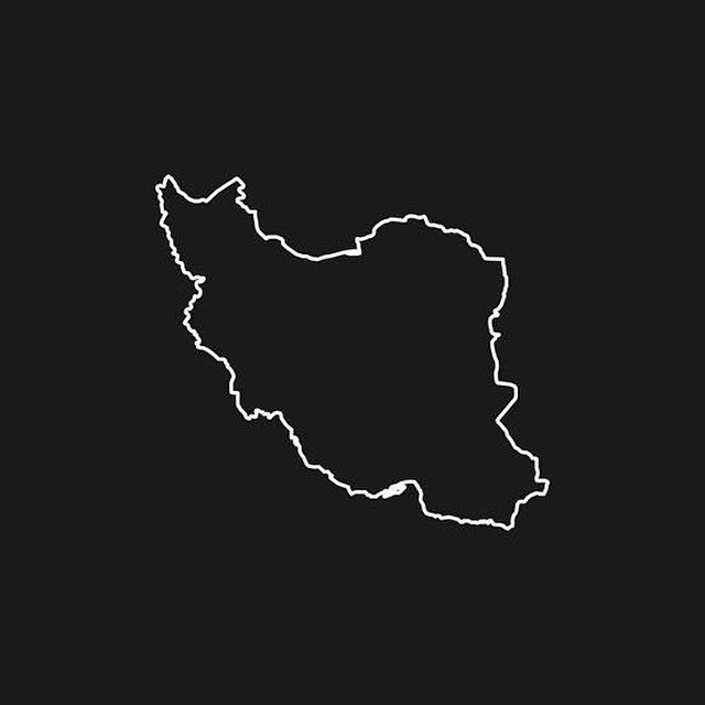 sambassari's tweet image. سایه‌ی حمله، دوباره بر این خاک افتاد.
خانه‌ای که برای ما «وطن» است، هدف گرفته شد.
در این لحظات، چیزی فراتر از سیاست اهمیت دارد:
جان، امید، و آرامش مردم.

هیچ چیز مهم تر از امنیت و آرامش مردم بی گناه نیست، امیدوارم همه در سلامت باشند.

برای صلح‌ و برای مردم ایران🖤