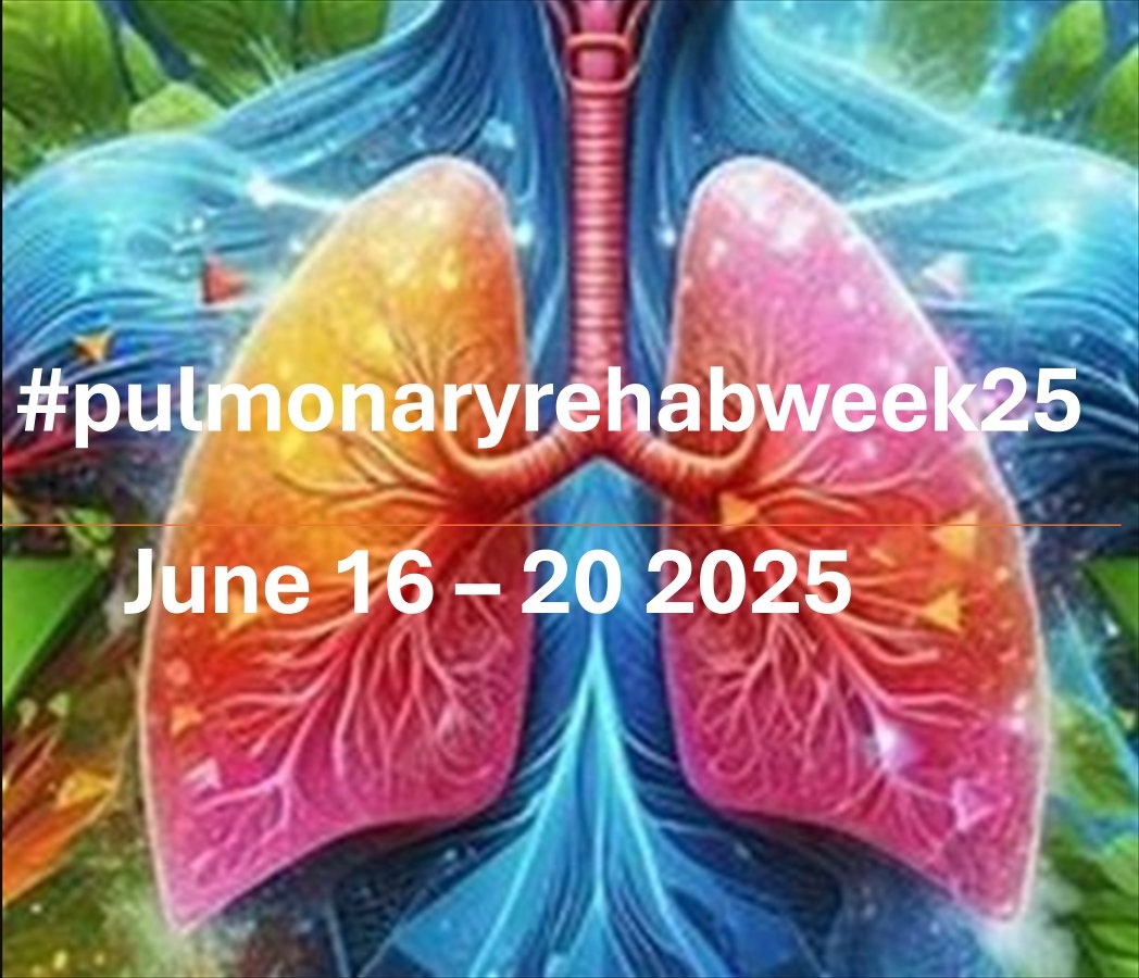#pulmonaryrehabweek25 
#pulmonaryrehabilitation
#pulmonaryrehab 
dropbox.com/scl/fi/4ff6fha…