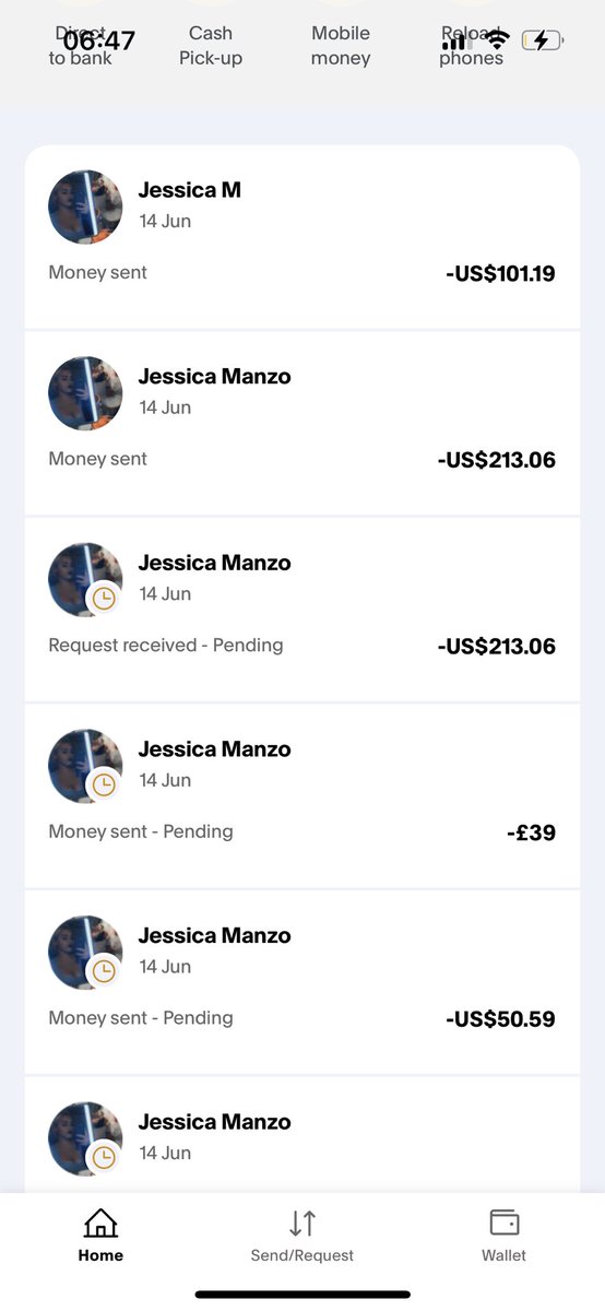 ukasssub's tweet photo. Beautiful experience tonight 

paypig Findom drain ass worship blackmail humilation exposure sub https://t.co/emgsfJPlAN