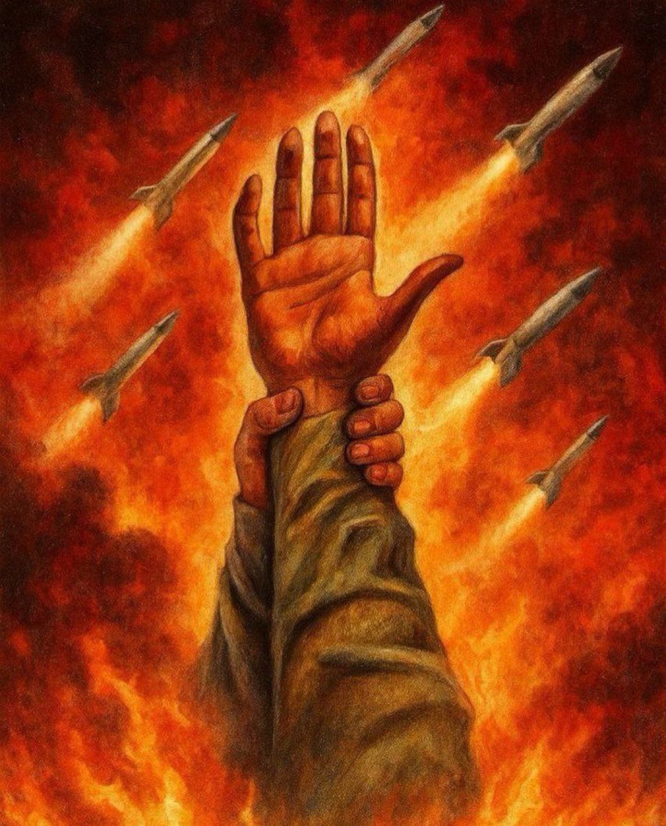 بولايتك يا علي ✊🏻