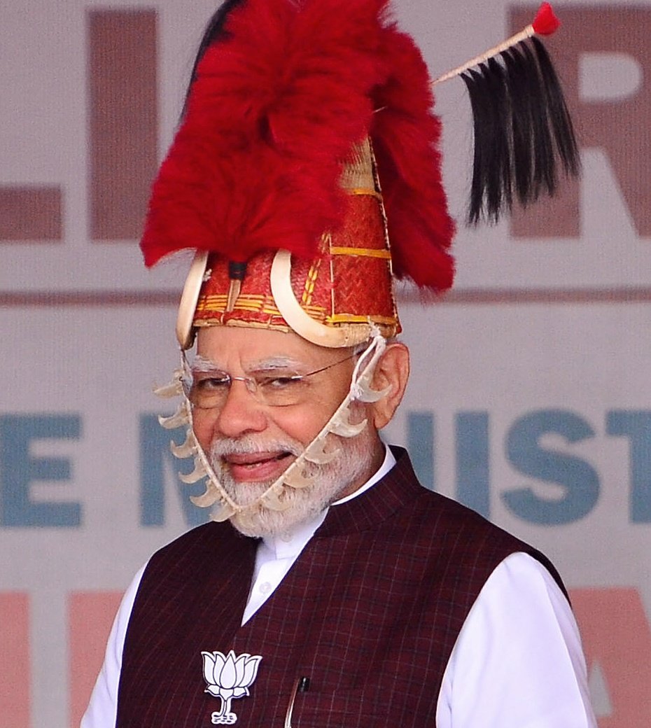 सारी समस्याओं का एक ही हल है। मोदी जी को इस्तिफ़ा दे देना चाहिए।

आप सहमत हैं?