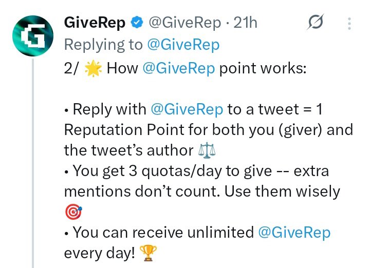 Chinki | 𝔽rAI (@chinki280272493) on Twitter photo I'm earning REP every minute
Interact with me and earn
1 Like = 1 $REP
1 Comment = 1 $REP
1 RT = 1 $REP
Let's earn it together.
<a href="/untouchablesxyz/">untouchables</a>
#planecrash #Iran #JHOPE #BKPPWeddingConcert #Tehran #savas #SushantSinghRajput𓃵 #Justice4AlbertOjwang I'm earning REP every minute
Interact with me and earn
1 Like = 1 $REP
1 Comment = 1 $REP
1 RT = 1 $REP
Let's earn it together.
<a href="/untouchablesxyz/">untouchables</a>
#planecrash #Iran #JHOPE #BKPPWeddingConcert #Tehran #savas #SushantSinghRajput𓃵 #Justice4AlbertOjwang