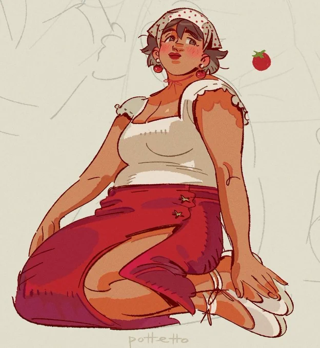 ocs in summer