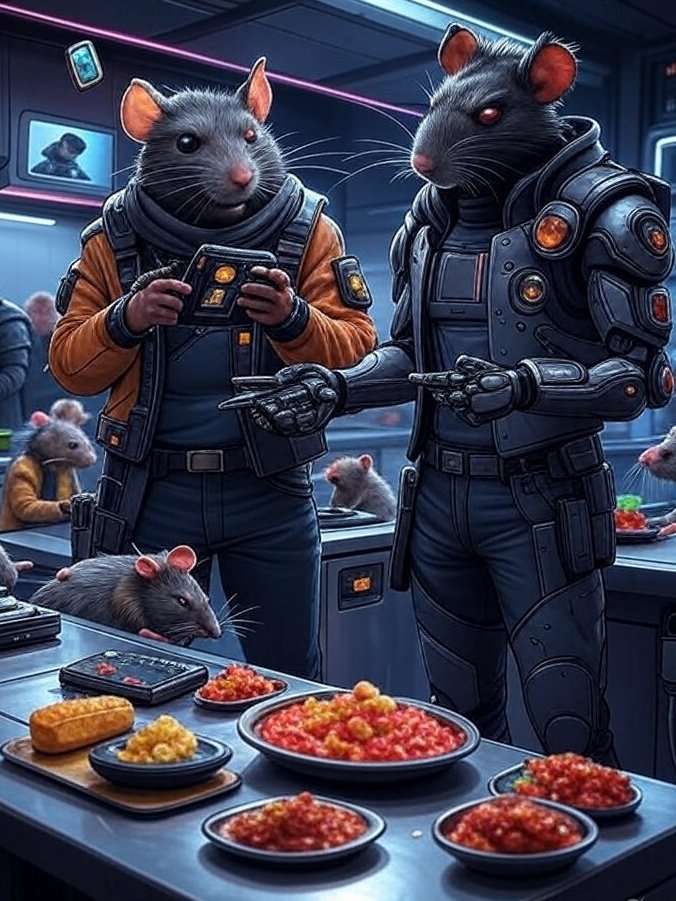 Cryptalo.icp ∞ tweet media