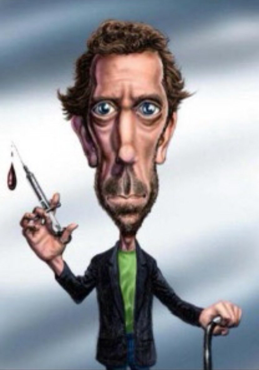 Sanji of shedtwt tweet media