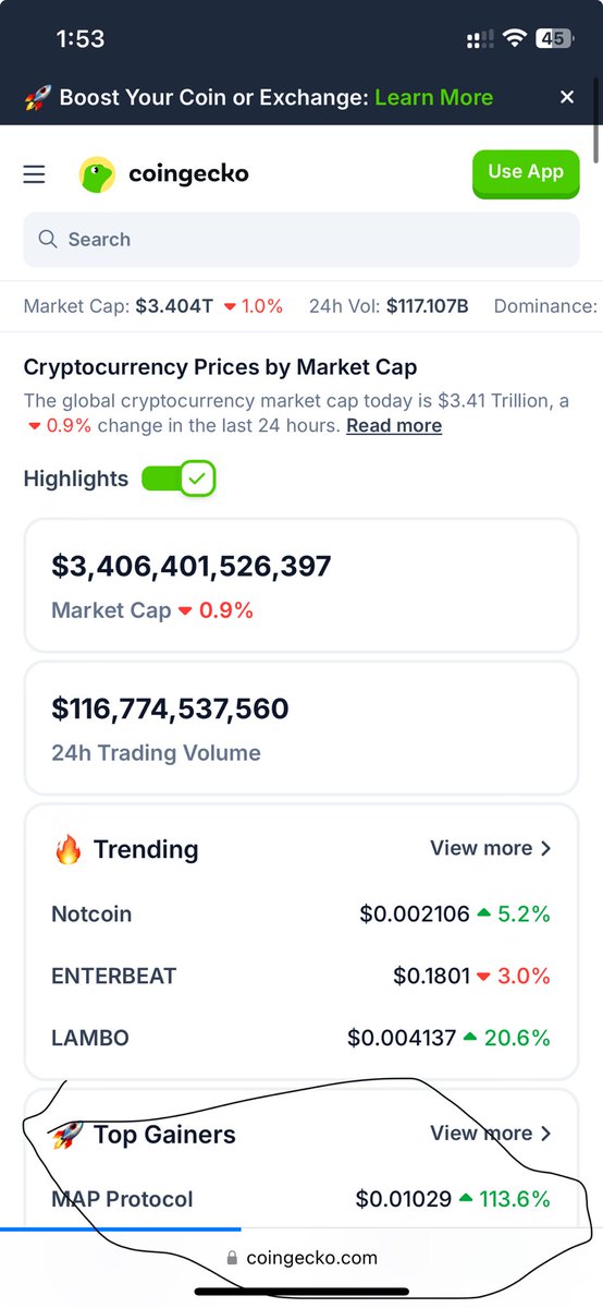 JamesXYC@MAPO tweet media