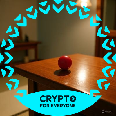 Bitget Wallet | Crypto for Everyone - pfpbot tweet media