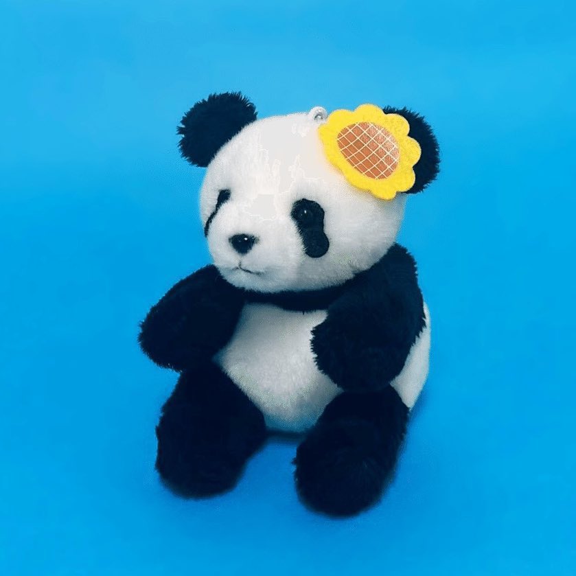 上野案内所 UENO Information Center【公式】 on X