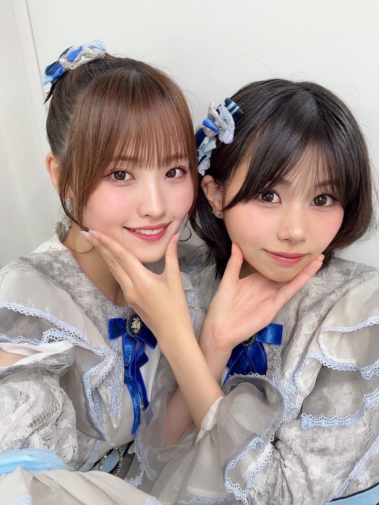 小田桐ななさ（可憐なアイボリー） (@Kareai_nanasa) / X
