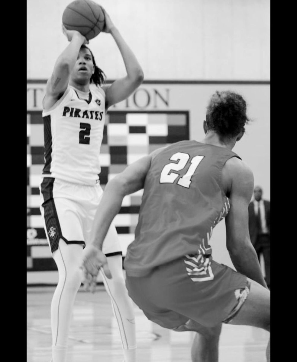 CJ WILLIAMS tweet media