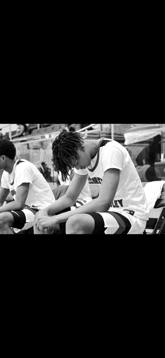 CJ WILLIAMS tweet media