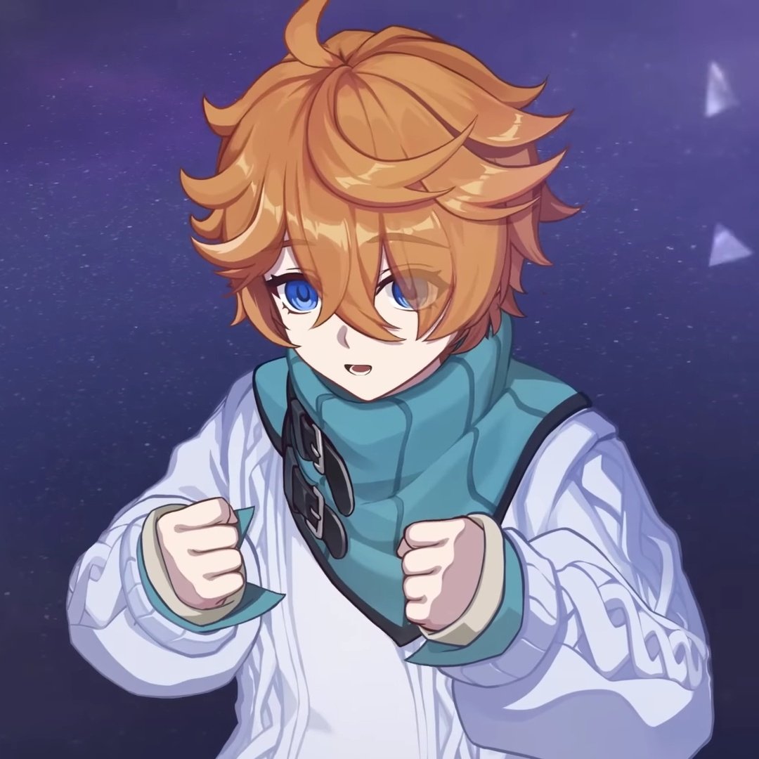 THE WAY THEY BEHAVE IN THE SAME EXCITED WAY HSBJSS.