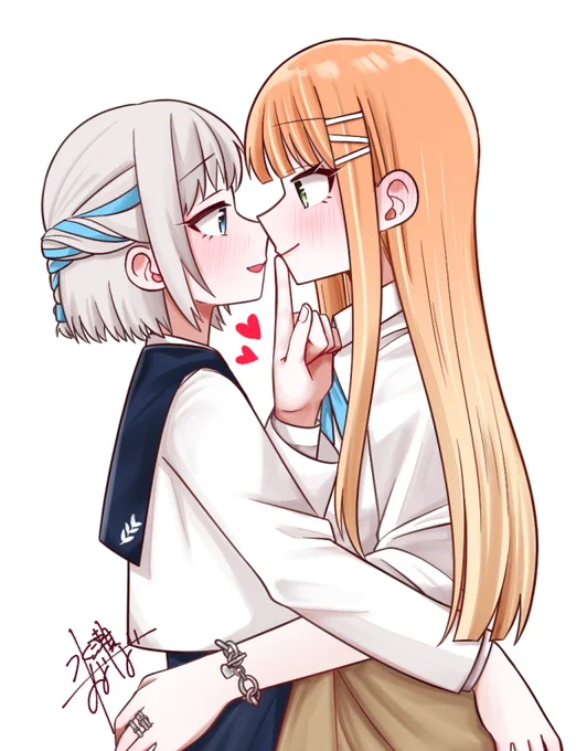 リー清