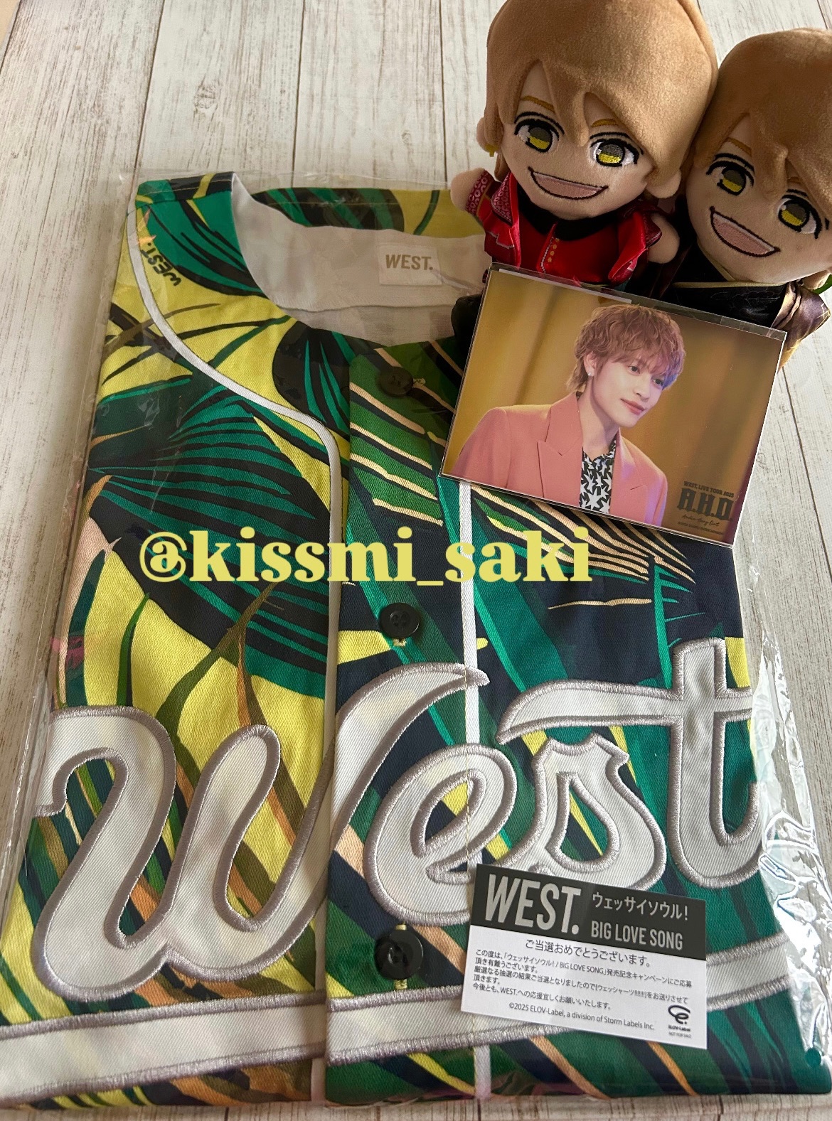 WEST. ウェッシャーツ!!!!!!!緑 WEST. ウェッシャーツ!!!!!!!緑 WEST. ウェッシャーツ!!!!!!!緑 ZX-6R