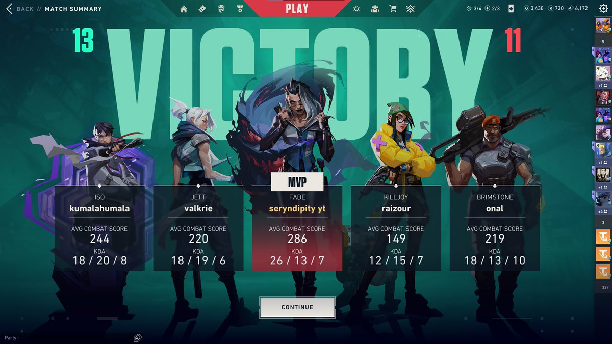 seryndipitys's tweet image. Lowkey felt like him. #SeryDiff 
Jk T___T