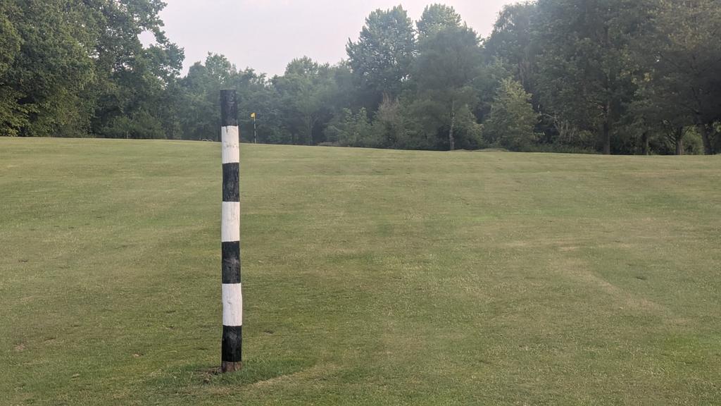 What a great post 😄
Have a happy Saturday everyone , some tee times available and twilight from 1pm
#socialmediapost
#socialmedia 
#golf #golfer #greenkeeping