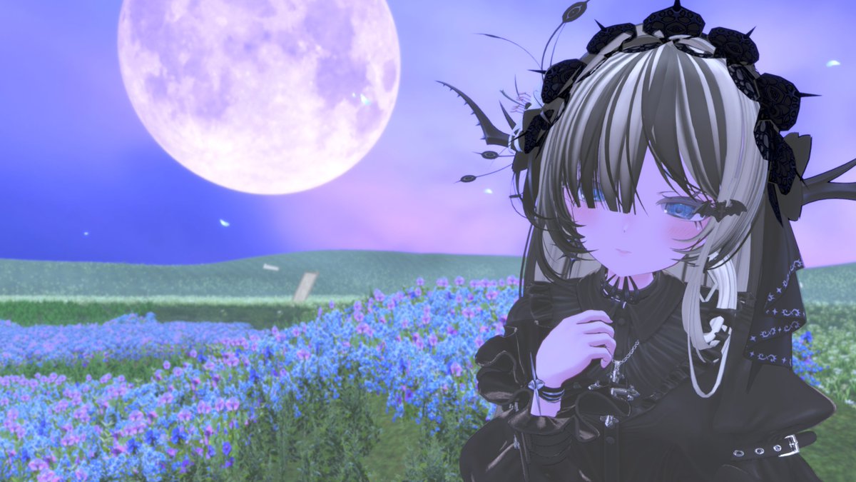 お前の罪を数えろ