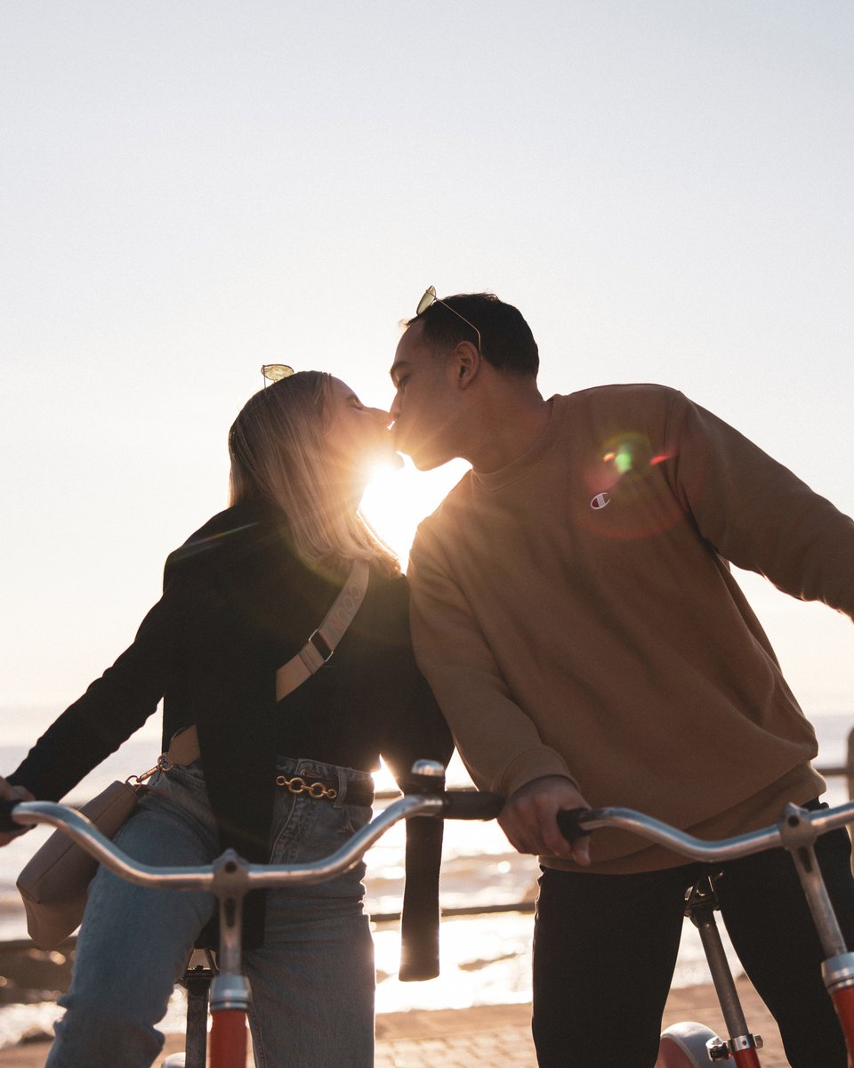 Up Cycles tweet media