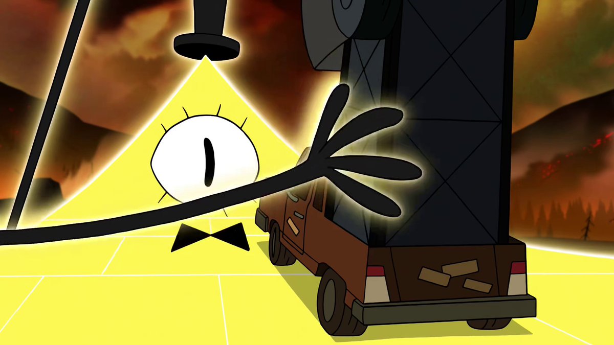 GF_frames's tweet photo. #GravityFalls Weirdmageddon 3: Take Back the Falls (S2E20)
Frame: 28242/63230 https://t.co/EOUIcs1QmA