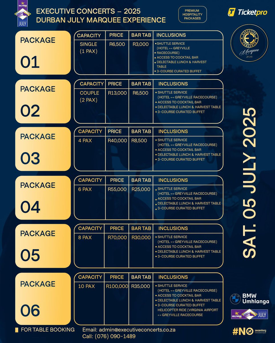 UPENDO. tweet media