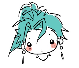 카카루개고추 tweet media