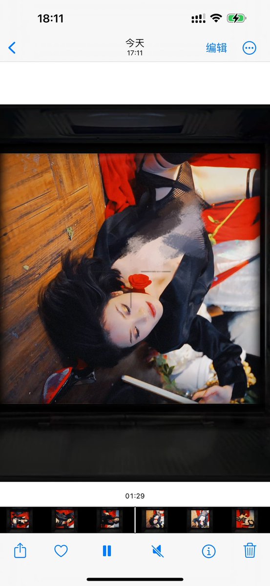 sanerphoto tweet picture