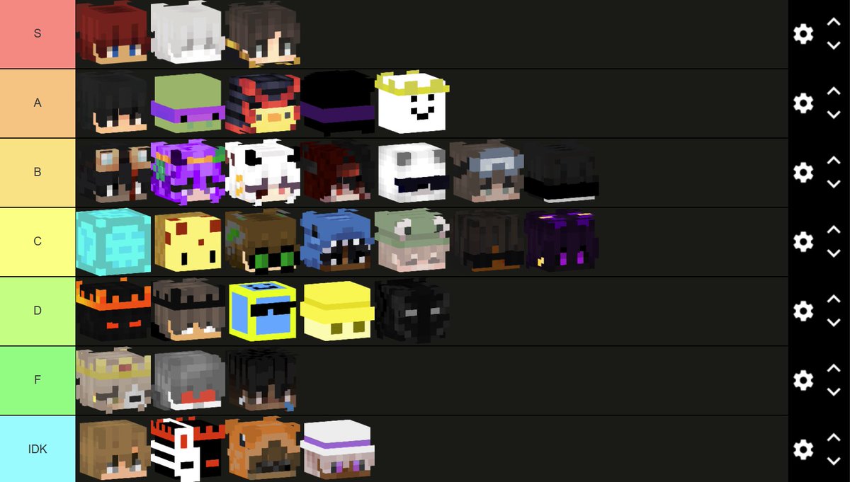 ItzRinging tweet media