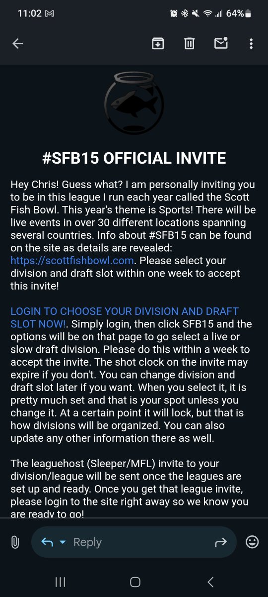 Chris Carter 🇺🇲 tweet media