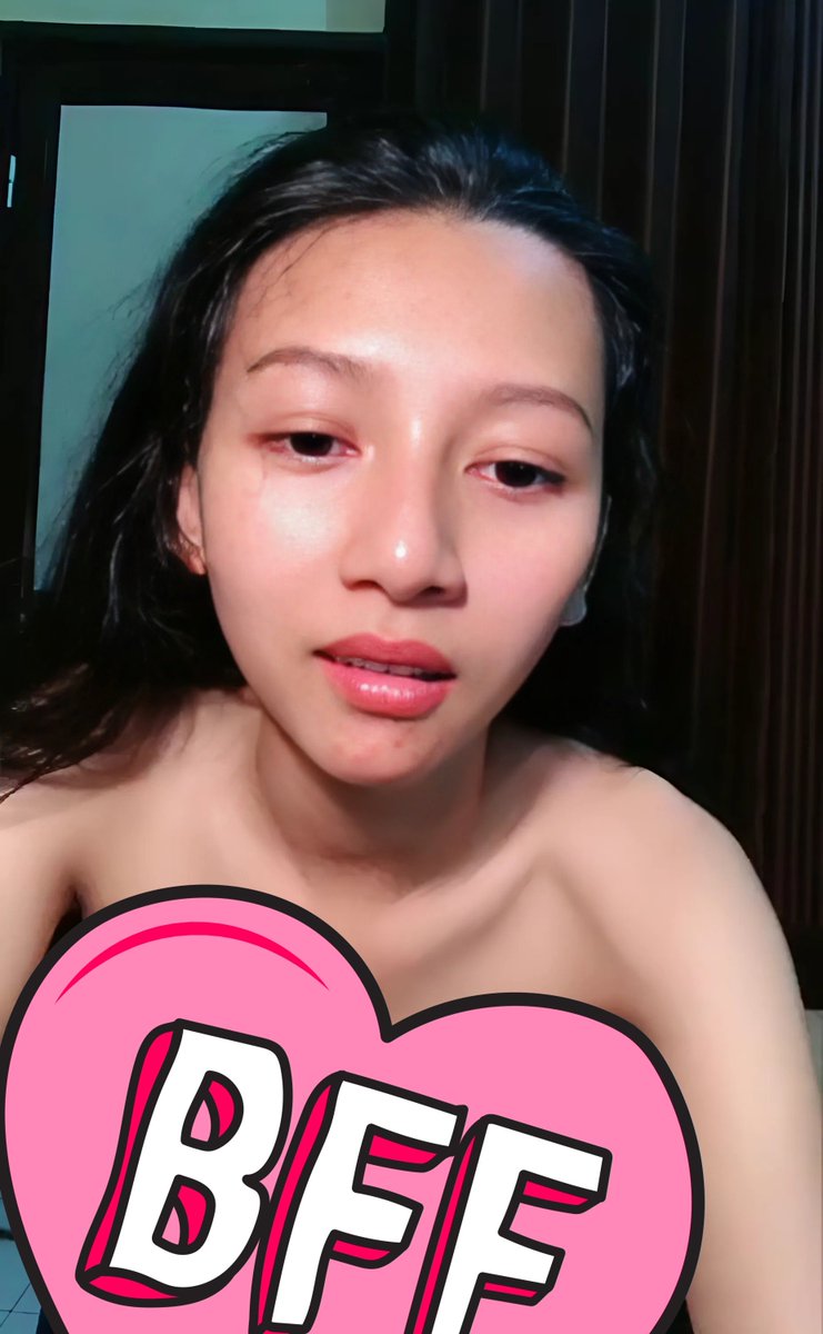 DEPOLDAMZ's tweet photo. angela cantik change
https://t.co/VfvWyKFmO6 https://t.co/R9wBk3niBa