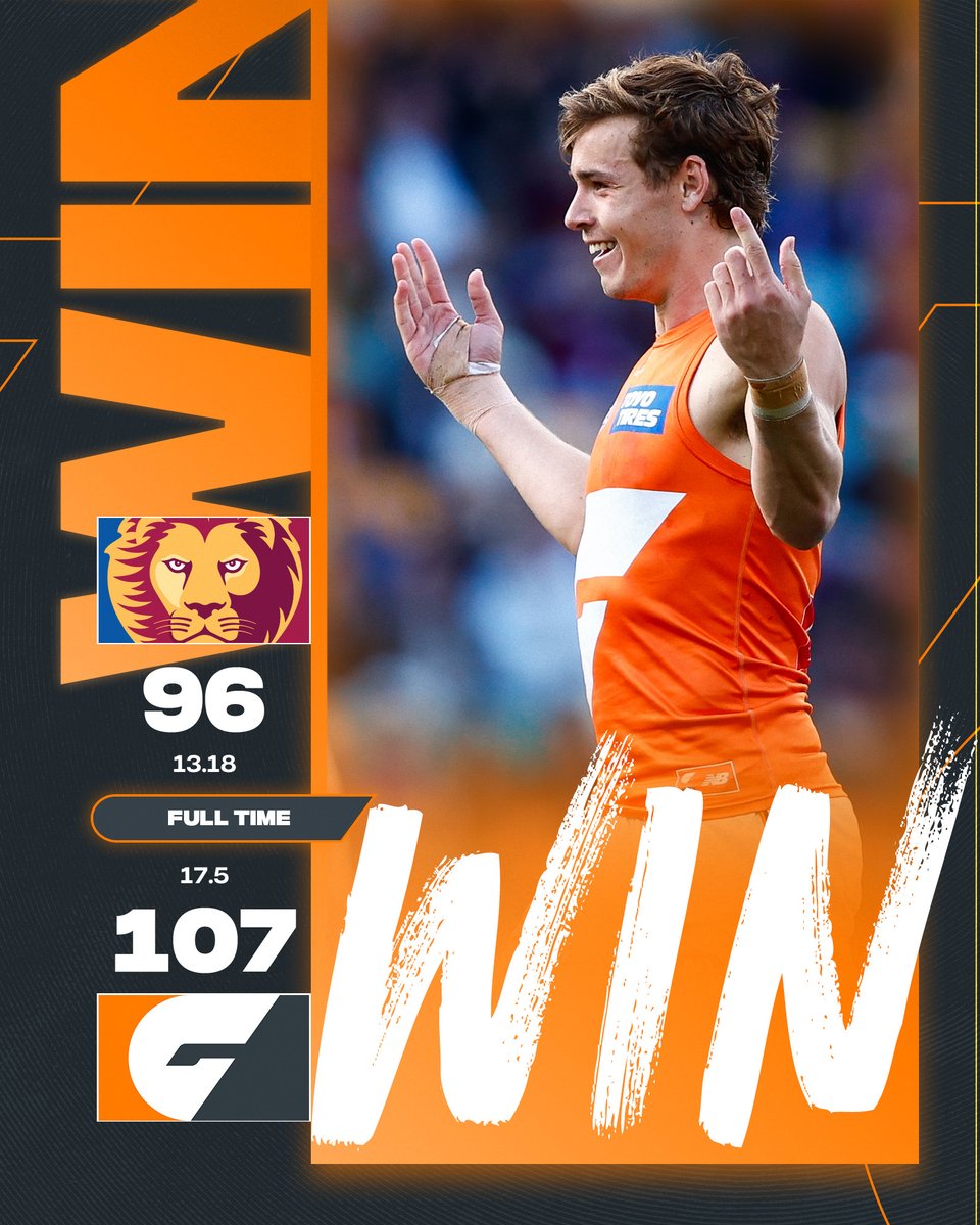 Now that's you bounce back 💥