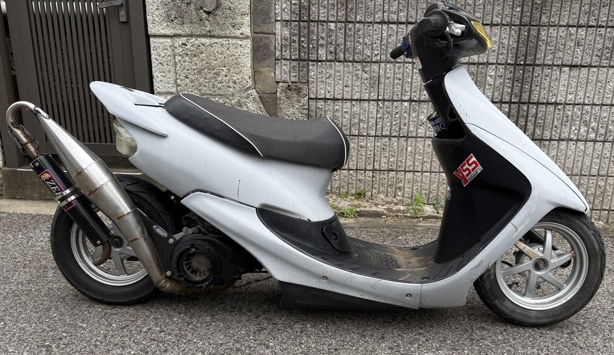 ハルキ on X ハルキ on X