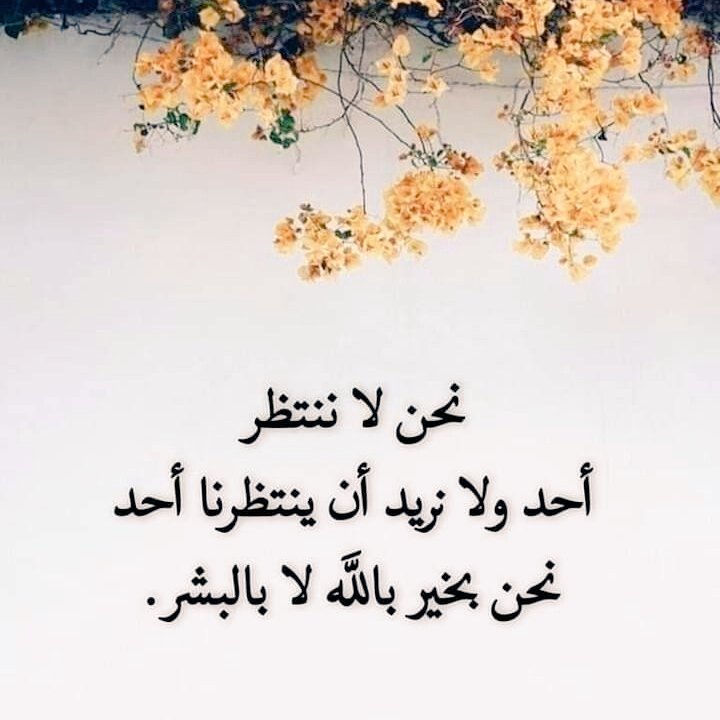 هُدُوء | سُكُون (@wn194) on Twitter photo 
