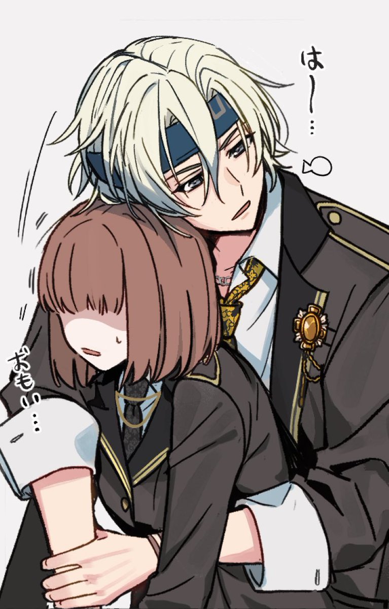duwodu777's tweet photo. 翔特 https://t.co/J79s0hN3MM