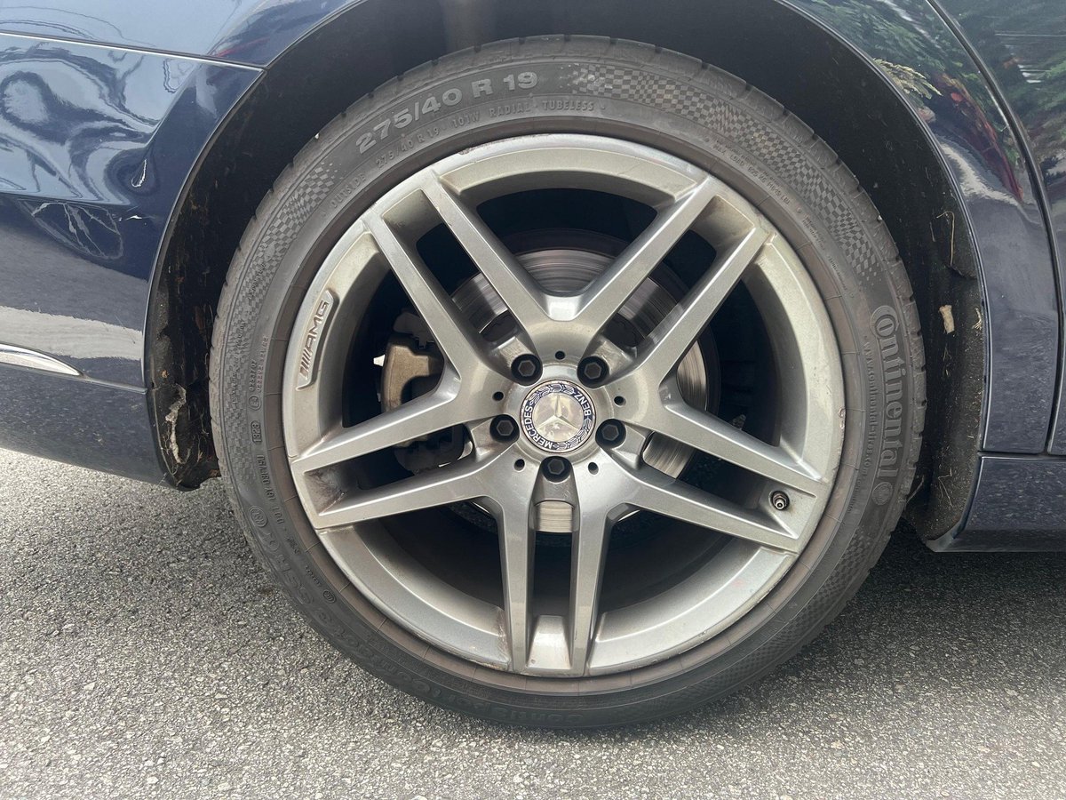 propelauto's tweet image. 19" Inch AMG Sports rims available for Mercedes W222 S-Class Car🏎😎

Come &amp;amp; Swap it today🤗🛍

#S8671 #Mercedes #S400L #S320 #W222 #SGCar #PropelAuto #SingaporeCar #UsedCarrims #OriginalSpares #AMG #SportsRims #MercedesBenz #SClass #Rims #Wheels #Tyres #Tires #Available #BuyNow
