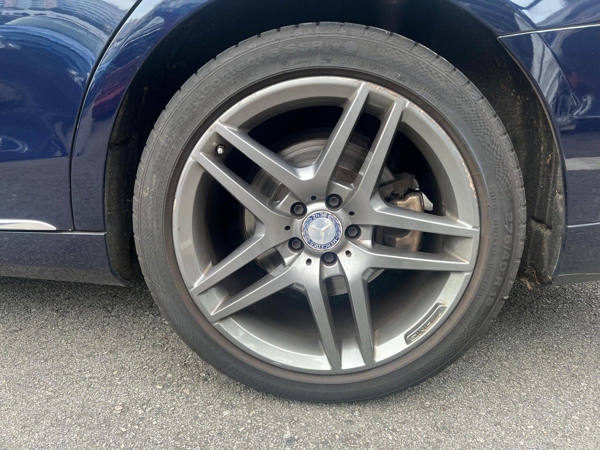 propelauto's tweet image. 19" Inch AMG Sports rims available for Mercedes W222 S-Class Car🏎😎

Come &amp;amp; Swap it today🤗🛍

#S8671 #Mercedes #S400L #S320 #W222 #SGCar #PropelAuto #SingaporeCar #UsedCarrims #OriginalSpares #AMG #SportsRims #MercedesBenz #SClass #Rims #Wheels #Tyres #Tires #Available #BuyNow